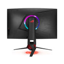 ASUS ROG Strix XG32VQR 32" 2K 144 Hz Maroc