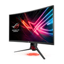 ASUS ROG Strix XG32VQR 32" 2K 144 Hz Prix Maroc
