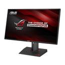 ASUS ROG Swift PG279QE 27" IPS 2K G-Sync 165 Hz Prix Maroc