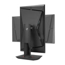 ASUS ROG Swift PG279QE 27" IPS 2K G-Sync 165 Hz Maroc