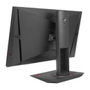 ASUS ROG Swift PG279QE 27" IPS 2K G-Sync 165 Hz Maroc Prix