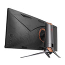 ASUS ROG Swift PG348Q 34" Prix Maroc