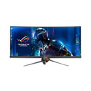 ASUS ROG Swift PG348Q 34" Prix Maroc