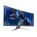ASUS ROG Swift PG348Q 34" Maroc Prix