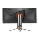 ASUS ROG Swift PG348Q 34"  Maroc