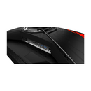 ASUS ROG Strix PG349Q 34" IPS 120Hz G-Sync Prix Maroc