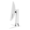 ASUS ROG Strix XG27AQ-W 27" Maroc