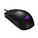 ASUS ROG Strix Impact II Maroc Prix