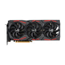 ASUS Radeon RX 5700 ROG STRIX OC 8GB GDDR6 Maroc