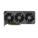 ASUS Radeon RX 5700 XT TUF GAMING X3 OC 8GB GDDR6 Maroc Prix