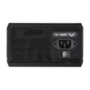 ASUS TUF-GAMING-750B 80PLUS Bronze 750W prix maroc