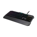 ASUS TUF Gaming K5 Maroc