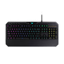 ASUS TUF Gaming K5 Prix Maroc