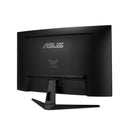 ASUS TUF Gaming VG32VQ1B 31.5" WQHD 165Hz FreeSync Premium Curved Prix Maroc