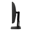 ASUS TUF Gaming VG32VQ 31.5" QHD 144Hz Curved Maroc