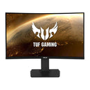 ASUS TUF Gaming VG32VQ 31.5" QHD 144Hz Curved Prix Maroc