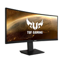 ASUS TUF Gaming VG35VQ 35" UWQHD 100 Hz Prix Maroc