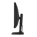 ASUS TUF Gaming VG35VQ 35" UWQHD 100 Hz Prix Maroc