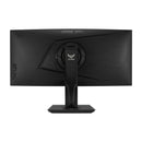 ASUS TUF Gaming VG35VQ 35" UWQHD 100 Hz Maroc