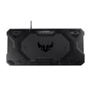 ASUS TUF Gaming K5 Prix Casablanca