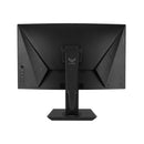 ASUS TUF Gaming VG32VQ 31.5" QHD 144Hz Curved Maroc