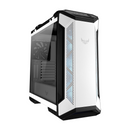 ASUS TUF GT501 Blanc maroc prix