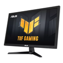 ASUS VG248Q1B 24 0.5ms 165 Hz Maroc Prix