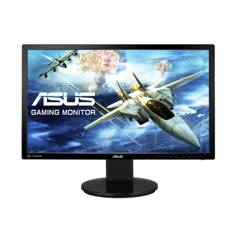 ASUS VG248QZ 24" LED 144 Hz Maroc Prix