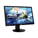 ASUS VG248QZ 24" LED 144 Hz Prix Maroc