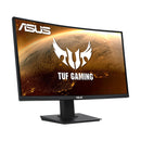 ASUS VG24VQ 23.8" LED 144 Hz Prix Maroc