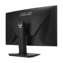 ASUS VG24VQ 23.8" LED 144 Hz Prix Maroc