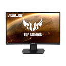 ASUS VG24VQ 23.8" LED 144 Hz Maroc Prix