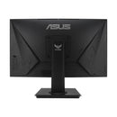ASUS VG24VQ 23.8" LED 144 Hz Maroc