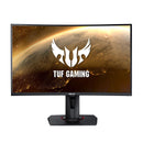 ASUS VG27VQ 27" LED 165 Hz Prix Maroc