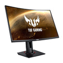 ASUS VG27VQ 27" LED 165 Hz Maroc Prix