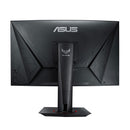 ASUS VG27VQ 27" LED 165 Hz Maroc Prix