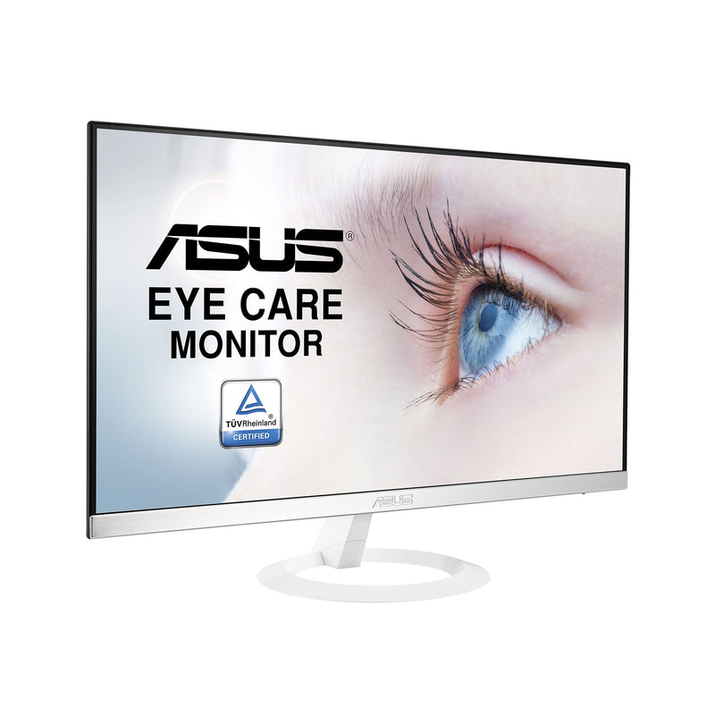 ASUS VZ279HE-W 27" LED IPS
