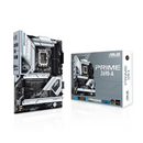 ASUS PRIME Z690-A Prix Maroc