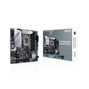 ASUS PRIME Z690M-PLUS D4 Prix Maroc