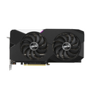 ASUS GeForce RTX 3070 Dual OC 8GB GDDR6 (LHR) Maroc Prix