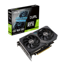 ASUS GeForce RTX 3050 DUAL OC 8GB GDDR6 Prix Maroc