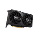 ASUS GeForce RTX 3050 DUAL OC 8GB GDDR6 Maroc Prix
