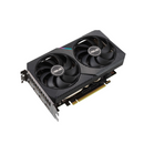 ASUS GeForce RTX 3050 DUAL OC 8GB GDDR6 Prix Marrakech