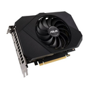ASUS GeForce RTX 3050 Phoenix 8GB GDDR6 Maroc