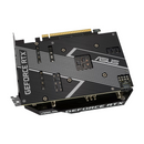 ASUS GeForce RTX 3050 Phoenix 8GB GDDR6 Prix Maroc