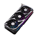 ASUS GeForce RTX 3050 ROG STRIX OC 8GB GDDR6 Maroc Prix