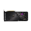 ASUS GeForce RTX 3050 ROG STRIX OC 8GB GDDR6 Maroc