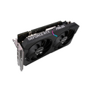 ASUS GeForce RTX 3060 Ti Dual Mini V2 8GB GDDR6 Maroc Prix