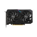 ASUS GeForce RTX 3060 Ti Dual Mini V2 8GB GDDR6 Maroc Prix