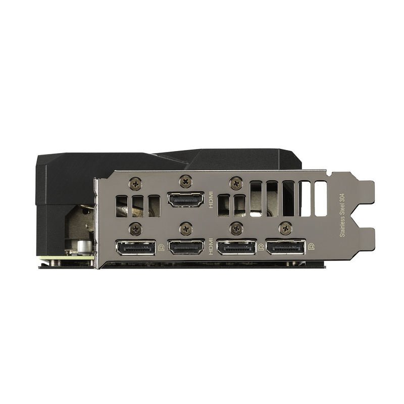 ASUS GeForce RTX 3070 Dual OC 8GB GDDR6 (LHR) Prix Marrakech